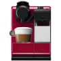 MACCHINA DA CAFFÈ ESPRESSO A CAPSULE LATTISSIMA TO