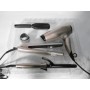 PHON 2000WATT CON PIASTRA SPAZZOLA E ARRICCIACAPEL