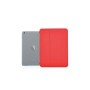 CUSTODIA PER IPAD PRO 9.7 ROSSA