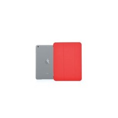 CUSTODIA PER IPAD PRO 9.7 ROSSA