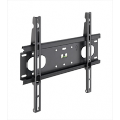 SUPPORTO TV 32-80 DA MURO