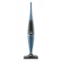 ASPIRAPOLVERE A SCOPA 1300WATT CON SACCO CLASSE A+
