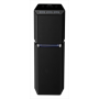 ALTOPARLANTE AMPLIFICATO BLUETOOTH 1700WATT HIFI