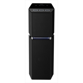 ALTOPARLANTE AMPLIFICATO BLUETOOTH 1700WATT HIFI