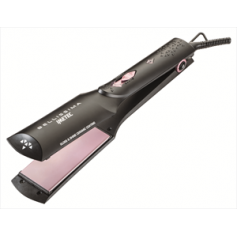 PIASTRA PER CAPELLI IN CERAMICA 230°C MAX