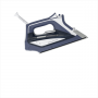 FERRO DA STIRO A VAPORE 2600WATT ANTI-DRIP