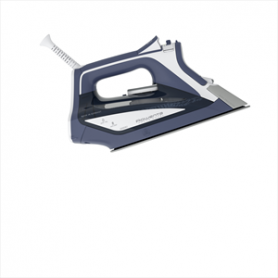 FERRO DA STIRO A VAPORE 2600WATT ANTI-DRIP