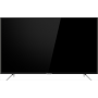 TV 43 UHD SMART TV WIFI INTEGRATO DVB-T2