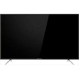TV 43 UHD SMART TV WIFI INTEGRATO DVB-T2