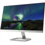 MONITOR PC 23,8 LED FULL HD HDMI VGA