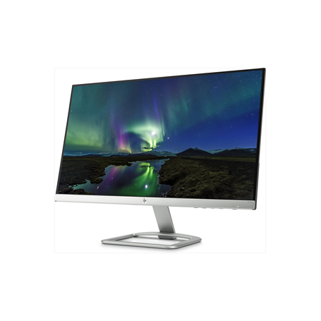MONITOR PC 23,8 LED FULL HD HDMI VGA