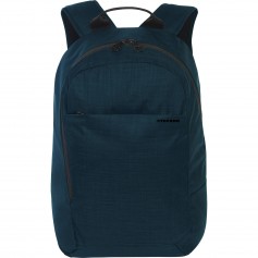 ZAINO PER NOTEBOOK UNIVERSALE CON AURICOLARI