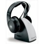 CUFFIA TV PADIGLIONE WIRELESS