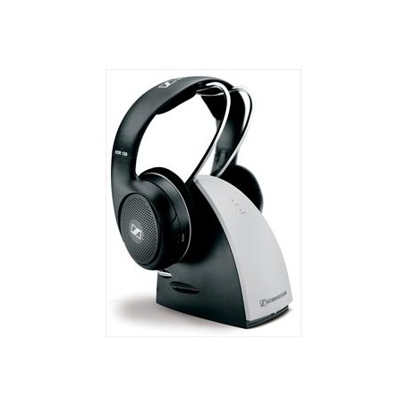 CUFFIA TV PADIGLIONE WIRELESS