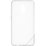 CUSTODIA IN SILICONE PER WIKO LENNY 4