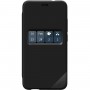 CUSTODIA A LIBRO PER WIKO UPULSE LITE NERA