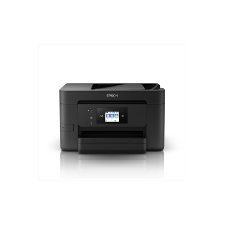 STAMPANTE INKJET MULTIFUNZIONE WF3725DWF CON WIFI