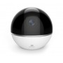 TELECAMERA DA INTERNO CON AUTO TRACK WIFI FULLHD
