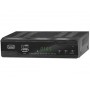 DECODER DIGITALE TERRESTRE DVB-T2