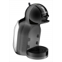MACCHINA DA CAFFÈ ESPRESSO A CAPSULE CAPACITÀ 0,8L