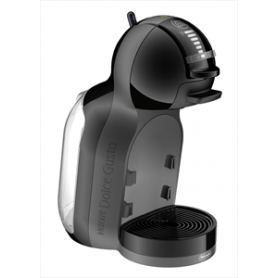 MACCHINA DA CAFFÈ ESPRESSO A CAPSULE CAPACITÀ 0,8L