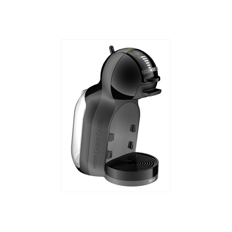 MACCHINA DA CAFFÈ ESPRESSO A CAPSULE CAPACITÀ 0,8L
