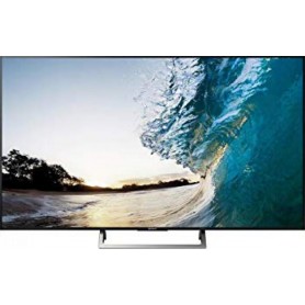 TV 75 UHD 4K SMART TV DVB-T2 HEVC + S2 4 HDMI