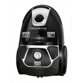 Aspirapolvere A Traino 2000watt Animal Care