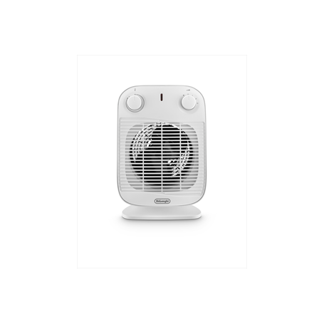 TERMOVENTILATORE 2000WATT IN CERAMICA VERTICALE W
