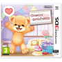ORSETTO AMICHETTO PER 3DS