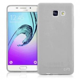 CUSTODIA IN SILICONE PER SAMSUNG GALAXY A5(7)