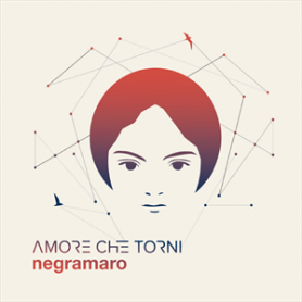 Negramaro