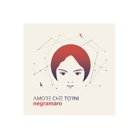 NEGRAMARO