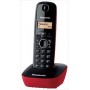 CORDLESS DISPLAY ILLUMINATO 50 LOCAZIONI IN RUBRIC