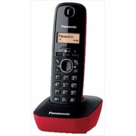 Cordless Display Illuminato 50 Locazioni In Rubric