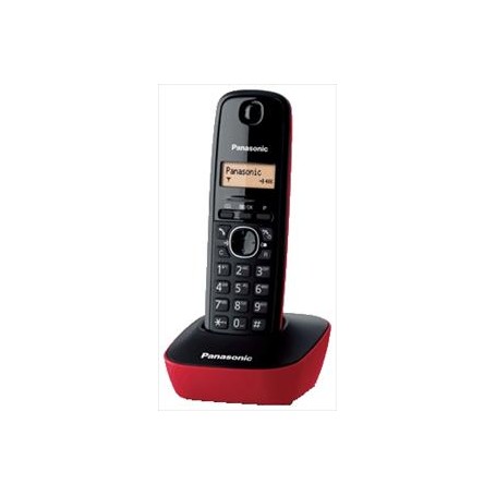 CORDLESS DISPLAY ILLUMINATO 50 LOCAZIONI IN RUBRIC