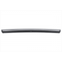 SOUNDBAR 2.1 260WATT +SUBWOOFER CURVED
