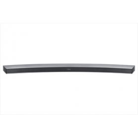 SOUNDBAR 2.1 260WATT +SUBWOOFER CURVED