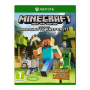 MINECRAFT FAVORITES  PACK PER XBOX ONE