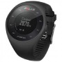 SMARTWATCH POLAR GPS RUNNING CON CARDIO