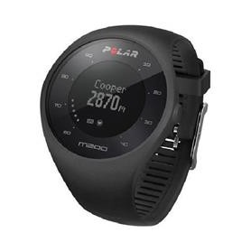 Smartwatch Polar Gps Running Con Cardio