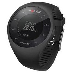 SMARTWATCH POLAR GPS RUNNING CON CARDIO