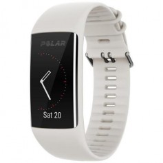 SMARTWATCH POLAR CON CARDIO SLEEP MODE GPS VIA MOB