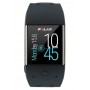 SMARTWATCH POLAR GPS COMP. CON ANDROID CON CARDIO