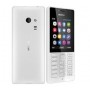 NOKIA 150 DUAL SIM TIM COLOR WHITE