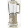 FRULLATORE 500WATT CAPACITA 1.5LT 2 VELOCITA BEI