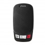 VIVAVOCE PER AUTO BLUETOOTH DUAL MODE