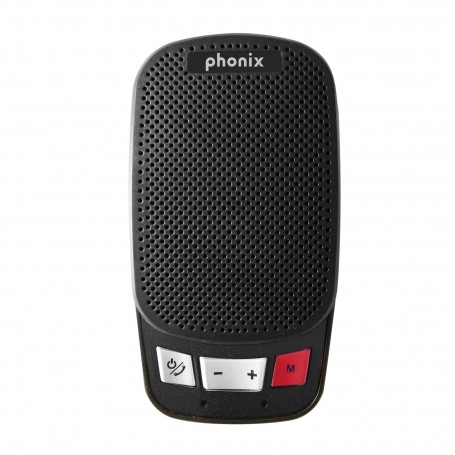VIVAVOCE PER AUTO BLUETOOTH DUAL MODE