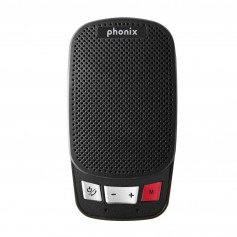 VIVAVOCE PER AUTO BLUETOOTH DUAL MODE