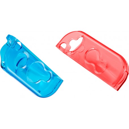 CUSTODIA PROTETTIVA PER JOYPAD NINTENDO SWITCH